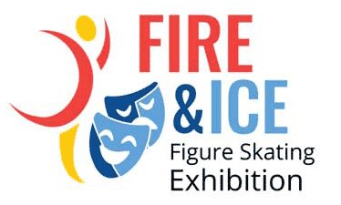 Fire and Ice logo