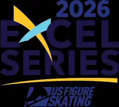2026 National Excel Series Competition