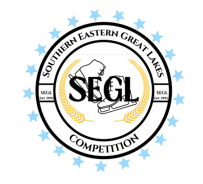 Spring Invitational March 20-22, 2026