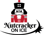 Nutcracker on Ice logo
