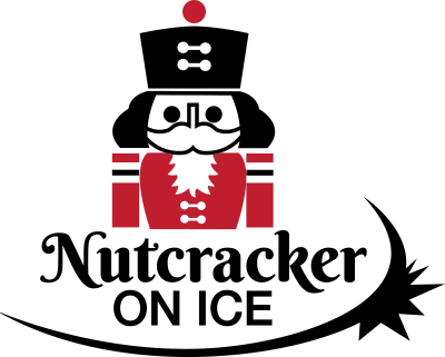  Nutcracker on
              Ice