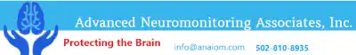 Advanced Neuromonitoring Associates, Inc.