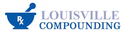 Louisville Pharmacy