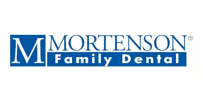 Mortenson Family Dental