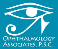 Opthamology Associates