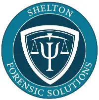 Shelton Forensic Solutions