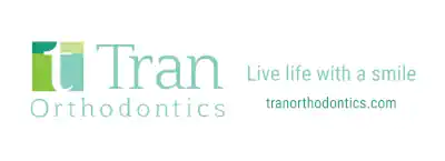 Tran Orthodontics