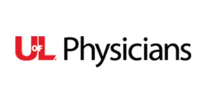 U of L Physicians