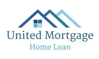 United Mortgage
